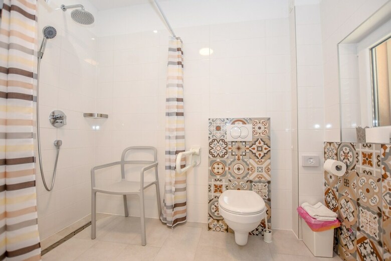 Apartments Villa Magena