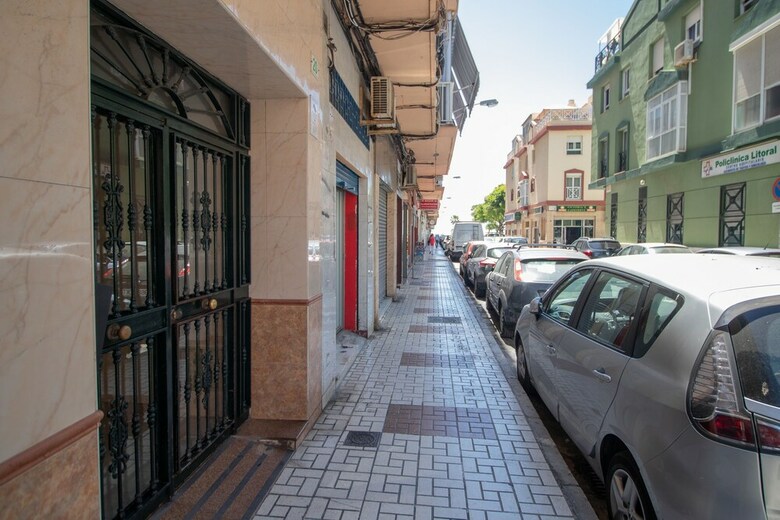 Friendly Apartment By The Beach Near Downtown