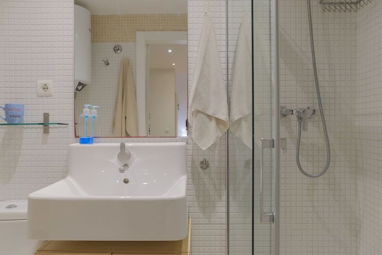 Apartamentos Summer Studio In Pedregalejo