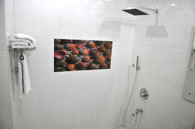 Hotel The Imperial Bodhgaya