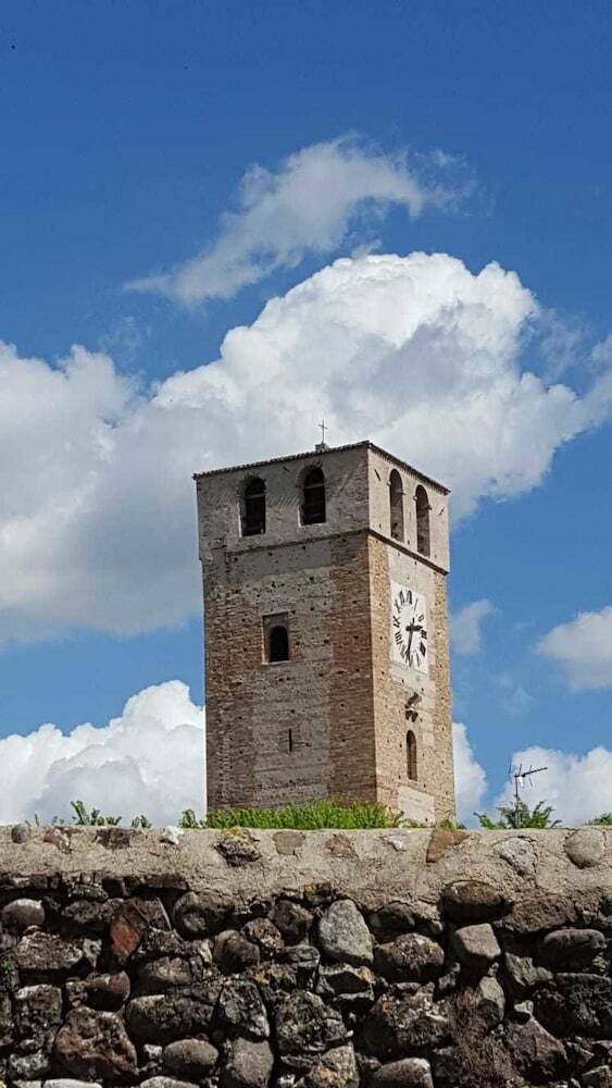 Bed & Breakfast Le Quattro Stagioni