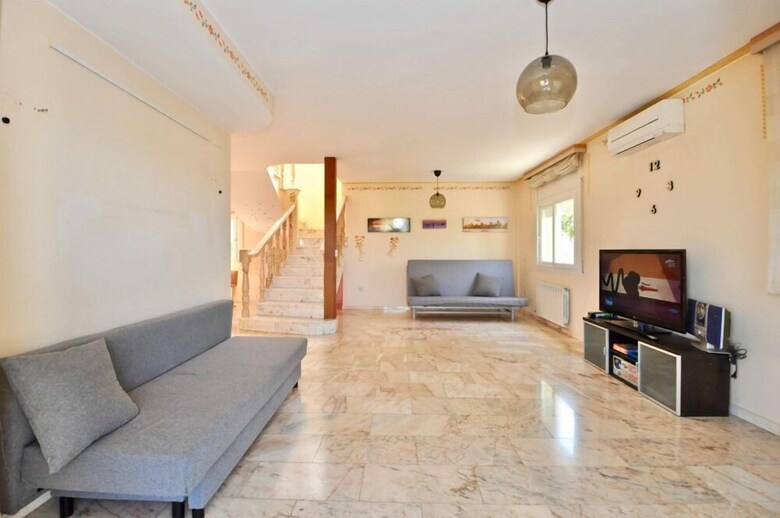 Villa Albatros