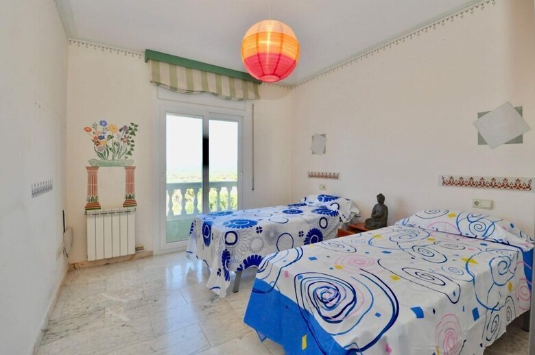 Villa Albatros