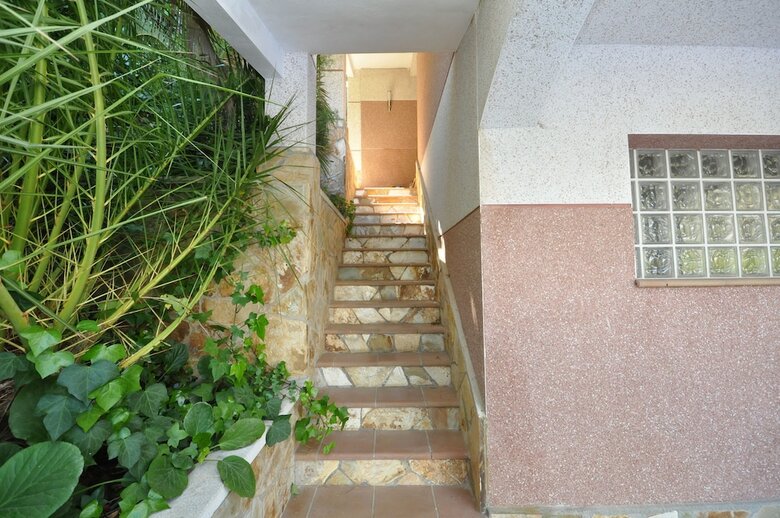 Villa Genova