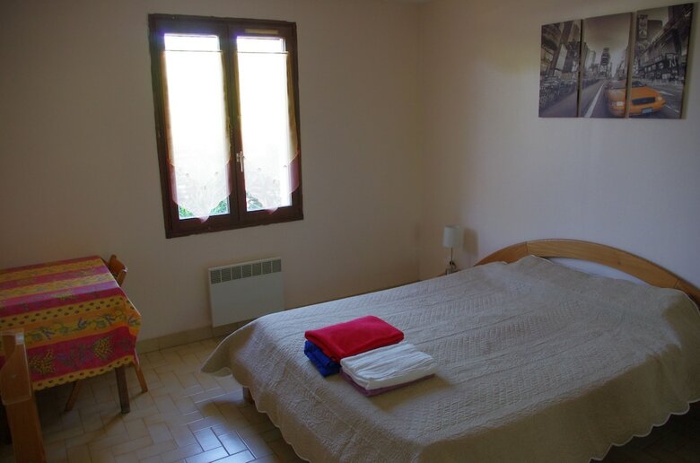 Villa Montpellier Avec Piscine Et Clim
