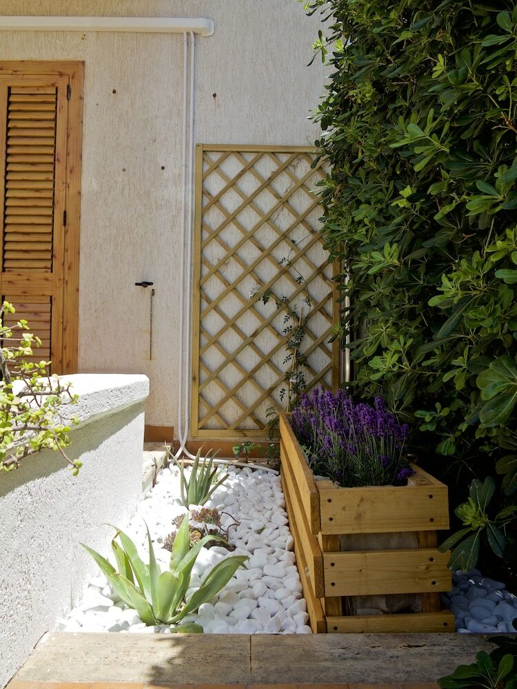 Apartamento A Casa Di Beppe