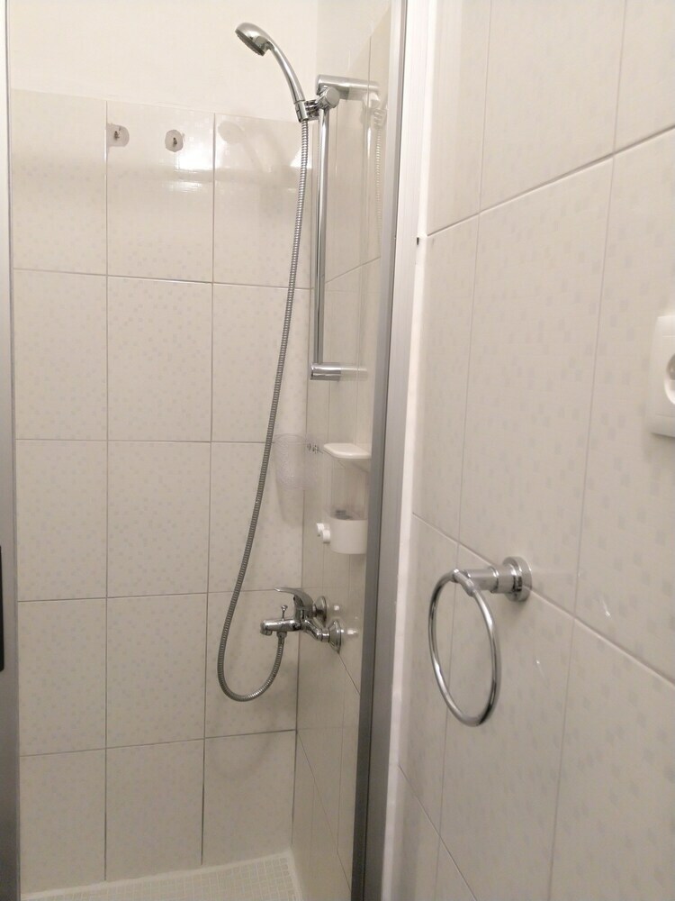 Hotel Stay Inn
