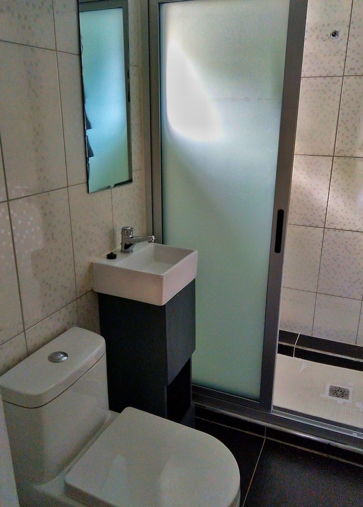 Hotel Stay Inn