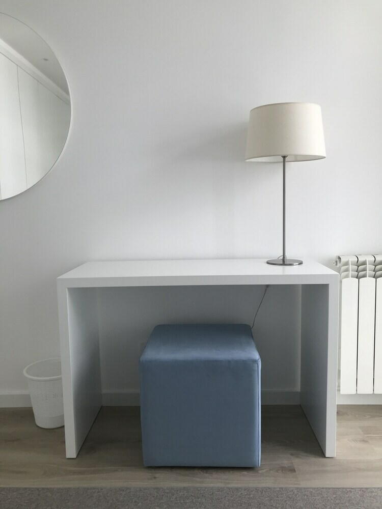 Apartamentos Lisbon10