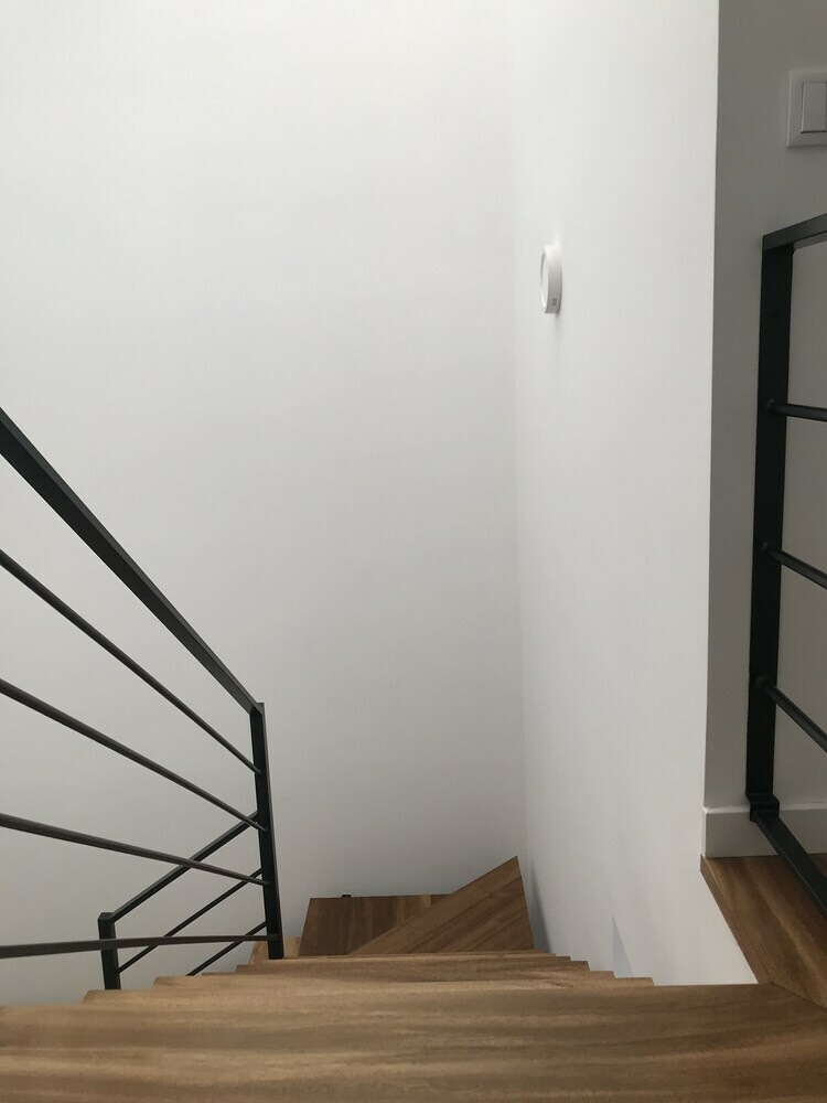 Apartamentos Lisbon10