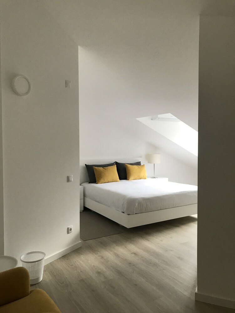 Apartamentos Lisbon10