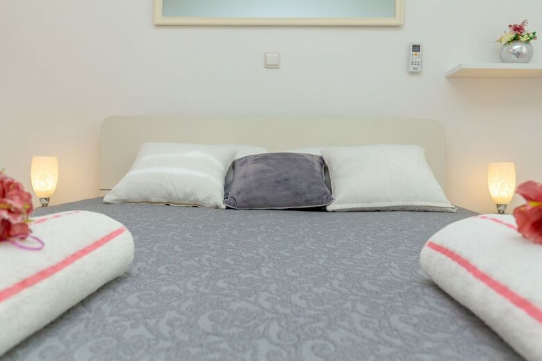 Apartamento Hedera Estate, Hedera A24