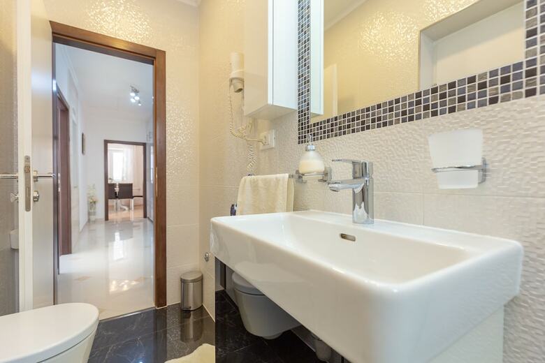 Apartamento Hedera Estate, Hedera A24