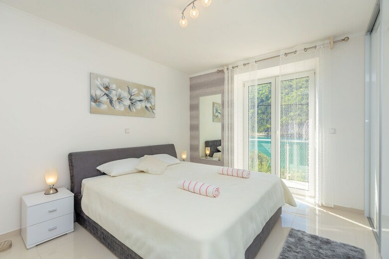 Apartamento Hedera Estate, Hedera A24