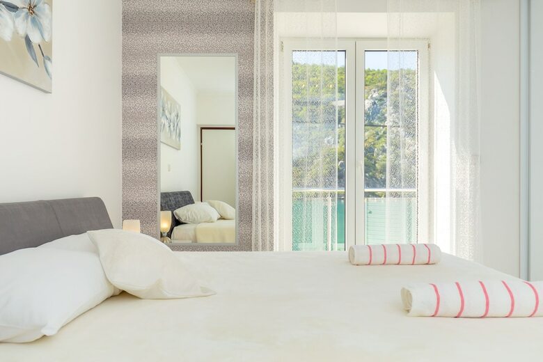 Apartamento Hedera Estate, Hedera A24