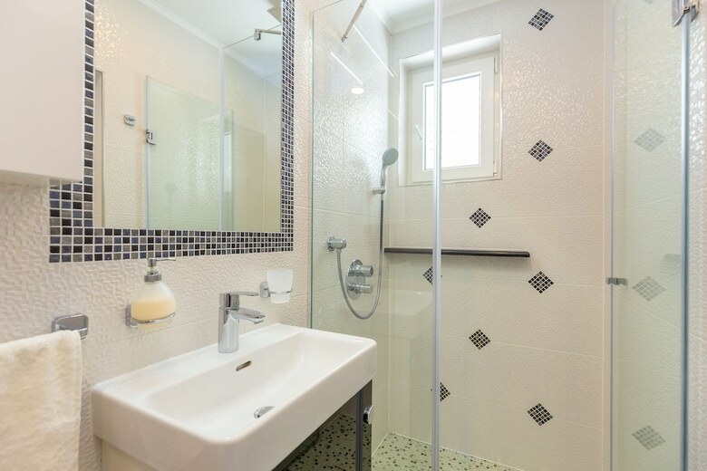 Apartamento Hedera Estate, Hedera A24