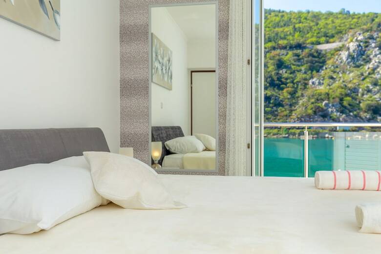 Apartamento Hedera Estate, Hedera A24