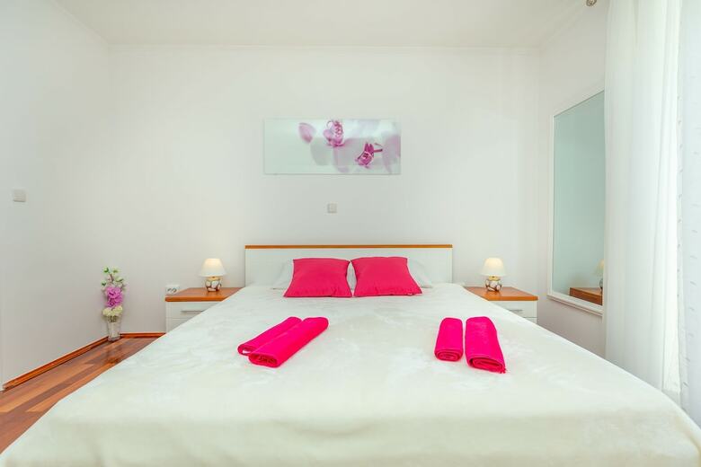 Apartamento Hedera Estate, Hedera A24