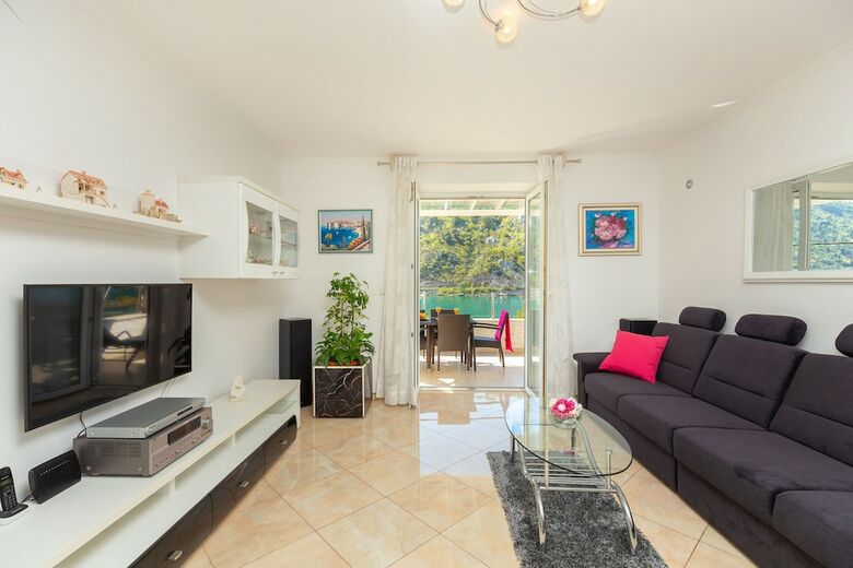 Apartamento Hedera Estate, Hedera A24