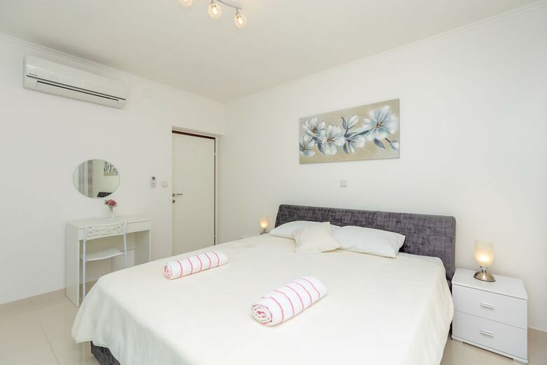 Apartamento Hedera Estate, Hedera A24