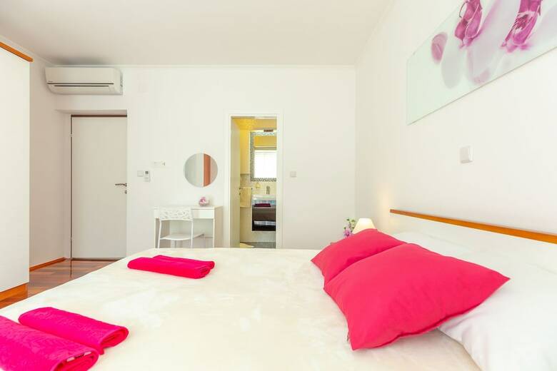 Apartamento Hedera Estate, Hedera A24