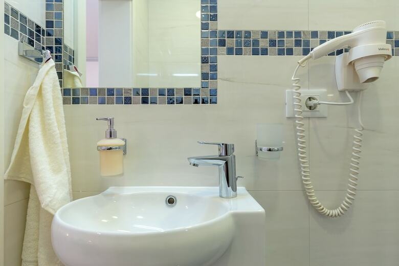 Apartamento Hedera Estate, Hedera A24