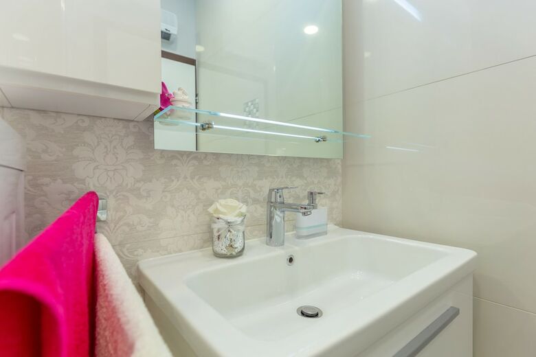 Apartamento Hedera Estate, Hedera A24