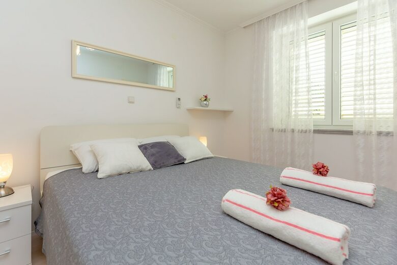 Apartamento Hedera Estate, Hedera A24