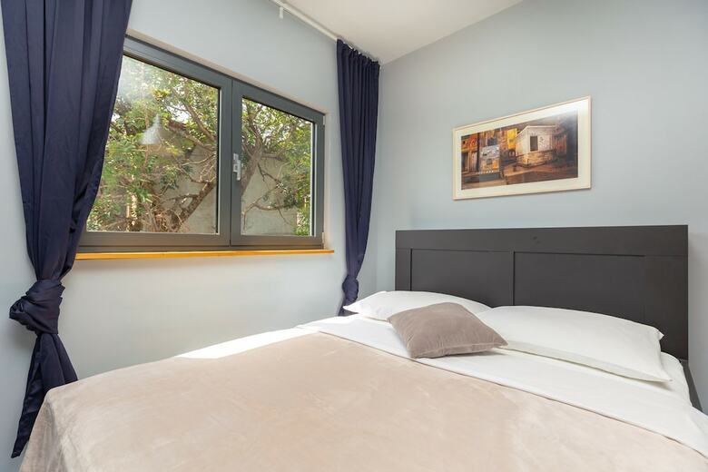 Apartamentos Hedera Estate, Hedera A30