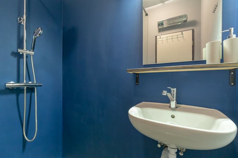 Apartamentos Hedera Estate, Hedera A30