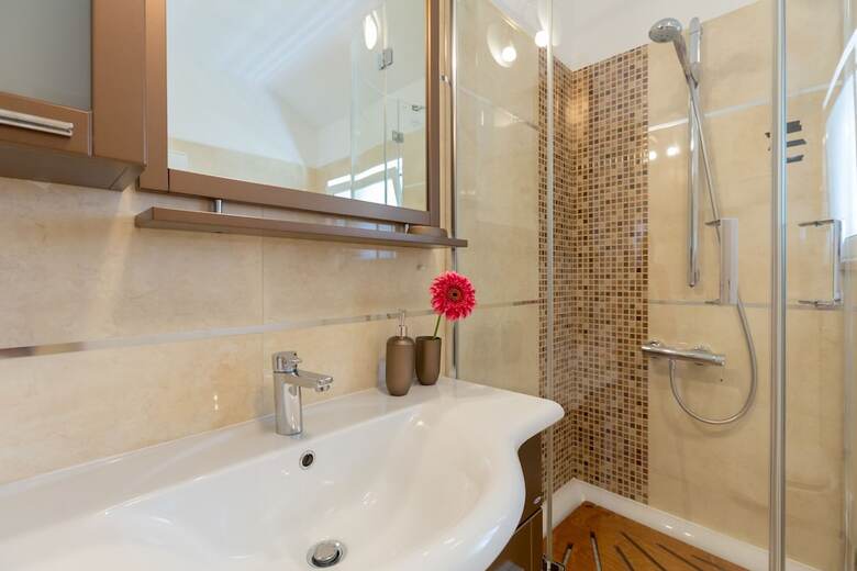 Apartamentos Hedera Estate, Hedera A16