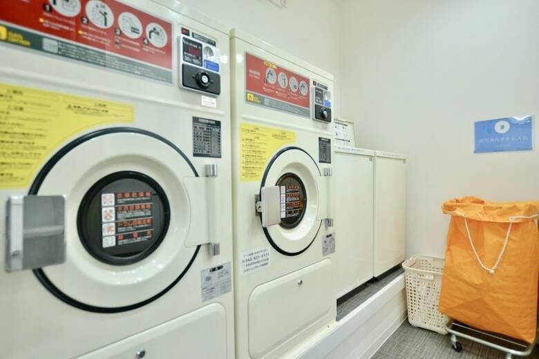 Hostal Guest House E-ship - Hostel