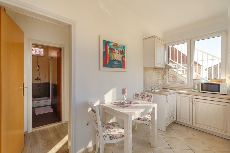 Apartamento Hedera Estate, Hedera A41