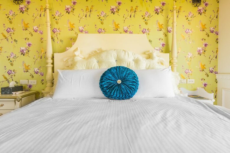 Shanti B&B