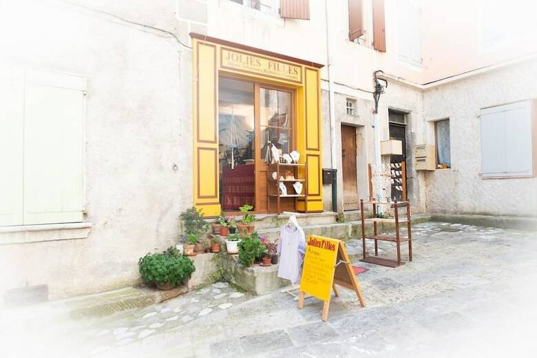 Bed & Breakfast La Chambre 21