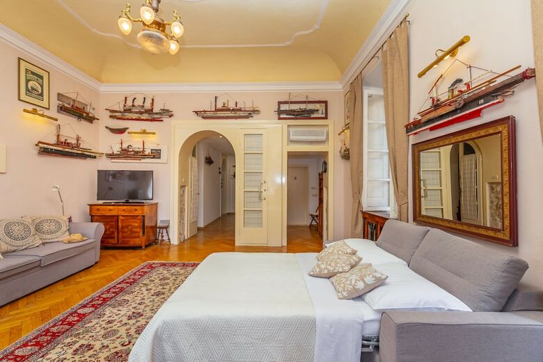 Apartment Colombo