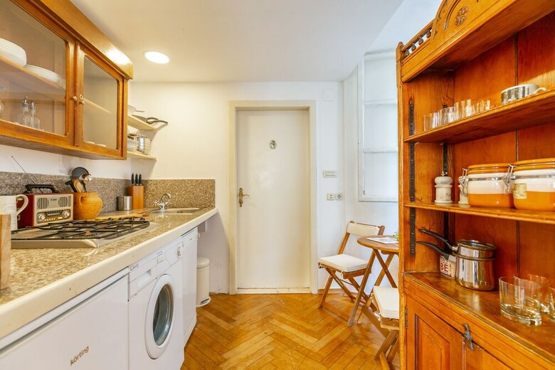 Apartment Colombo