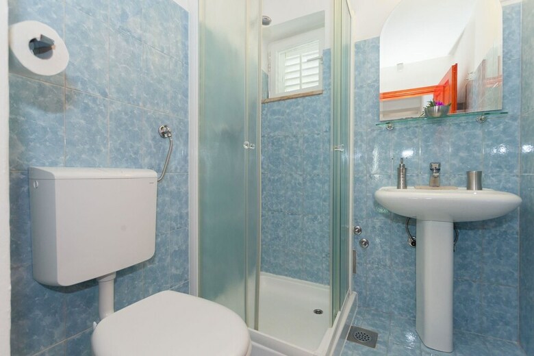 Apartamentos Hedera Estate, Villa Hedera
