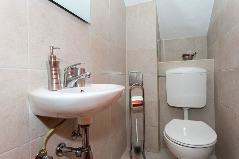 Apartamentos Hedera Estate, Villa Hedera