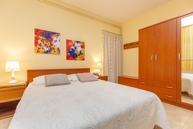Apartamentos Hedera Estate, Hedera Studio 4