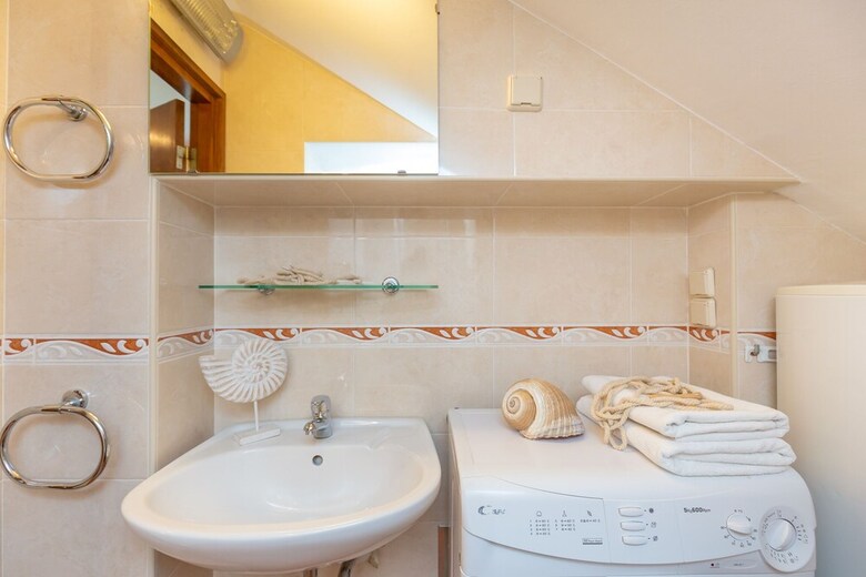 Apartamentos Hedera Estate, Hedera Studio 4
