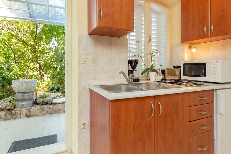 Apartamentos Hedera Estate, Hedera Studio 4