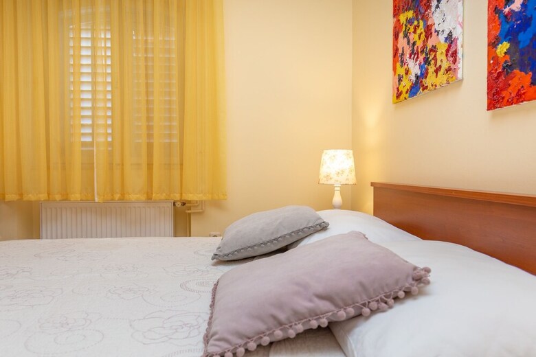 Apartamentos Hedera Estate, Hedera Studio 4