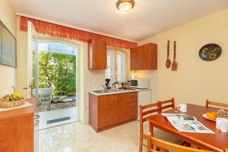 Apartamentos Hedera Estate, Hedera Studio 4