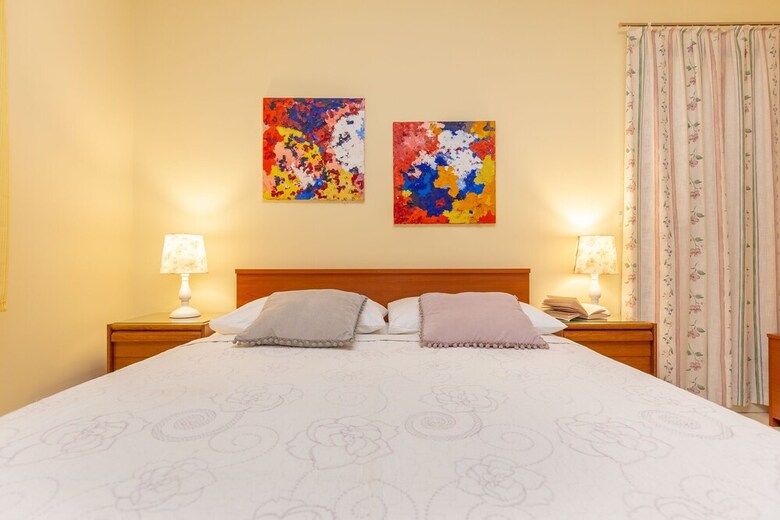 Apartamentos Hedera Estate, Hedera Studio 4