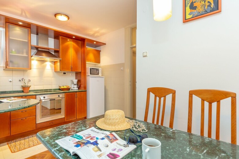 Apartamentos Hedera Estate, Hedera Studio 5