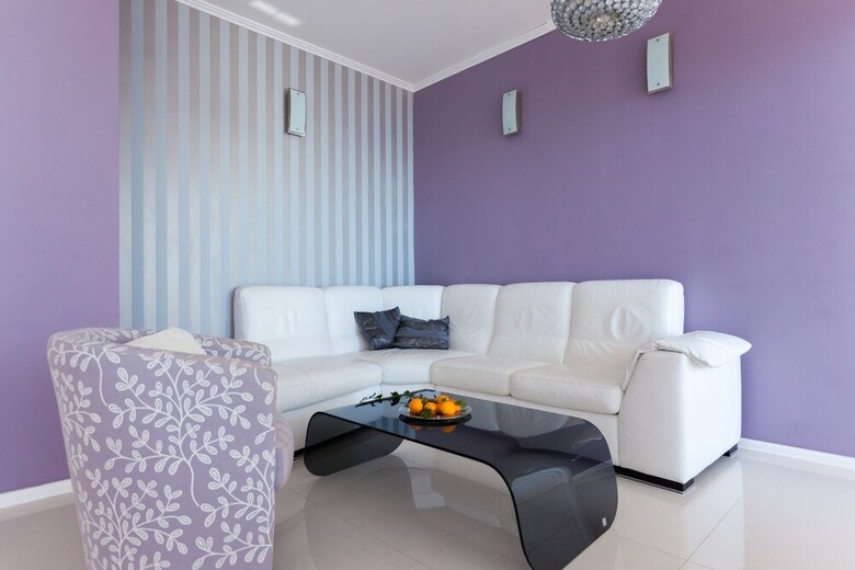 Apartamento Hedera Estate, Hedera A8