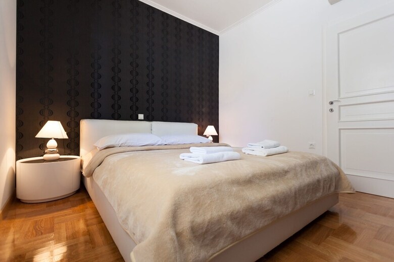 Apartamento Hedera Estate, Hedera A8