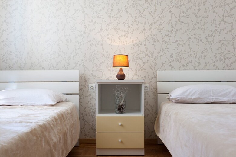 Apartamento Hedera Estate, Hedera A8