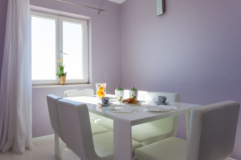Apartamento Hedera Estate, Hedera A8